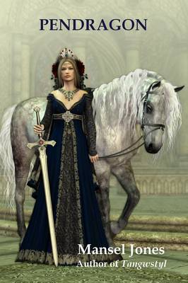 Pendragon