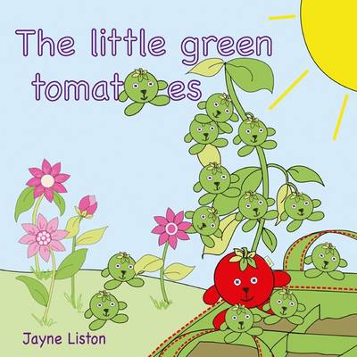 Tomatoes