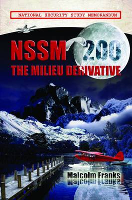 NSSM 200