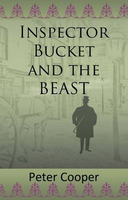Inspector Bucket and the Beast