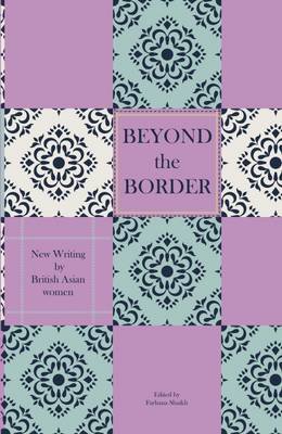 Beyond the Border