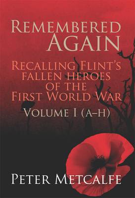 Remembered Again