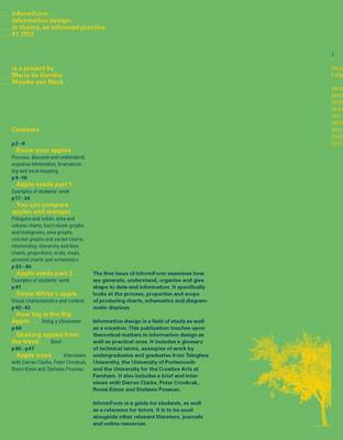 InformForm