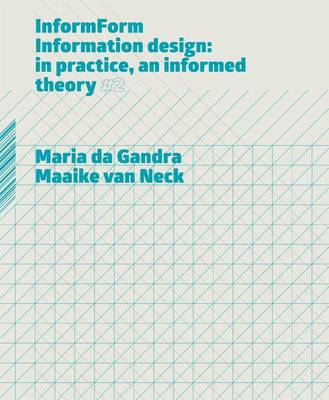 InformForm