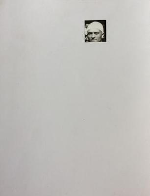 1916 ASO