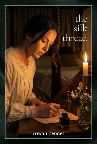 The Silk Thread