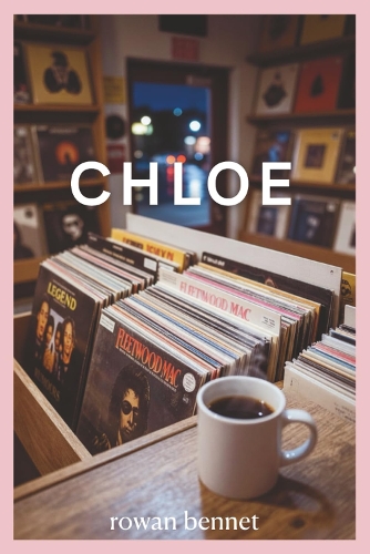Chloe