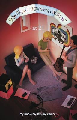 At 21