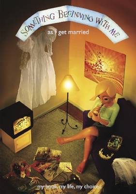 As I Get Married