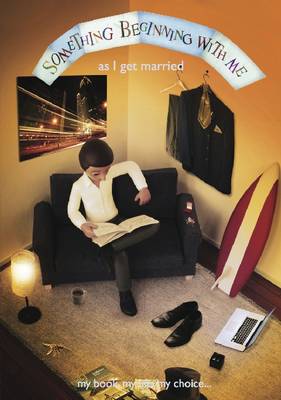 As I Get Married
