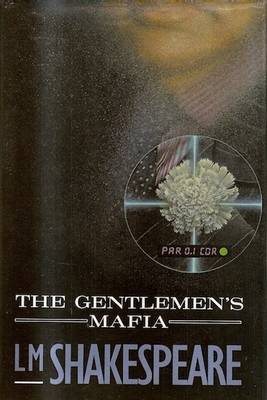 The Gentlemen's Mafia