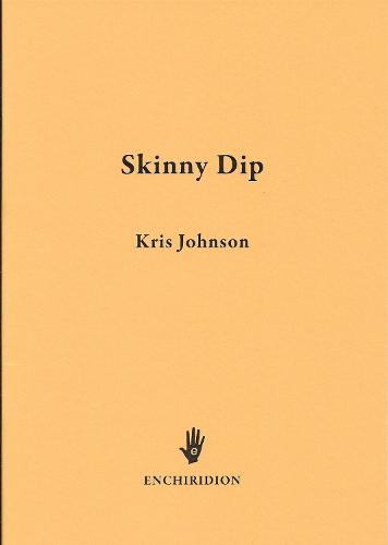Skinny Dip