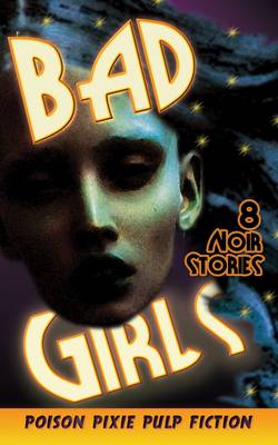 Bad Girls