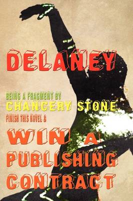 Delaney