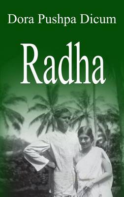Radha