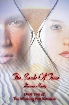 The Sands Of Time