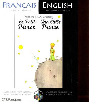 The Little Prince