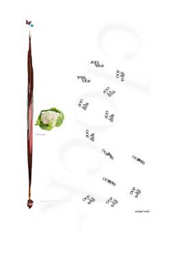 Dosaythink{*-