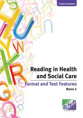 Format and Text Features