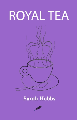 Royal Tea
