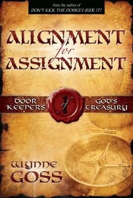 Alignment For Assignment