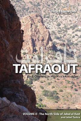 Tafraout