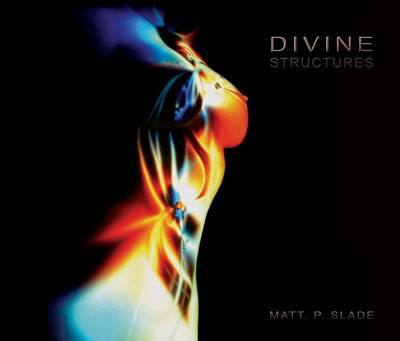 Divine Structures