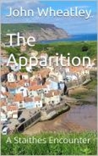 The Apparition