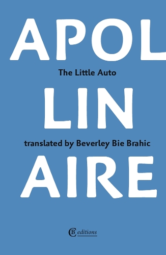 The Little Auto
