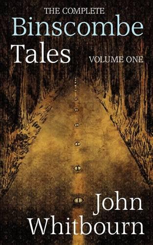 Binscombe Tales