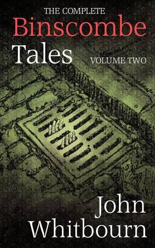 Binscombe Tales