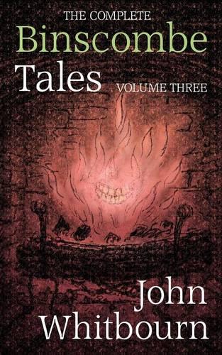 Binscombe Tales