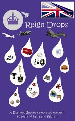 Reign Drops