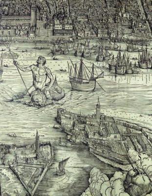 Daniel Crouch Rare Books