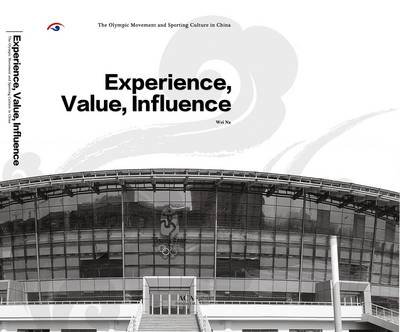 Experience, Value, Influence