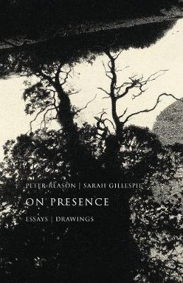 On Presence