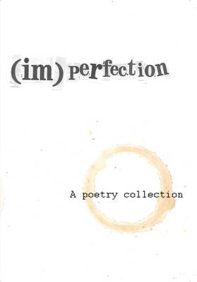 (Im)Perfection