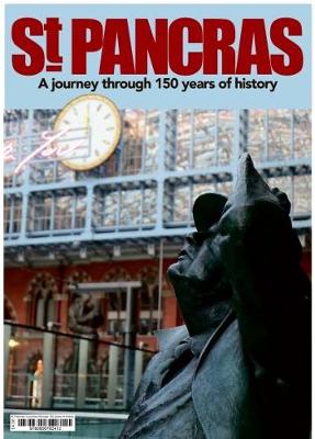 ST PANCRAS