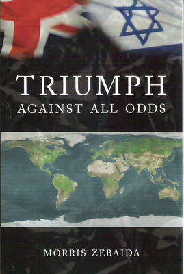 Triumph Against All Odds