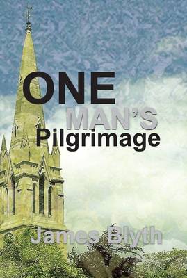 One Man's Pilgrimage