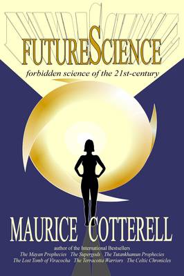 FutureScience
