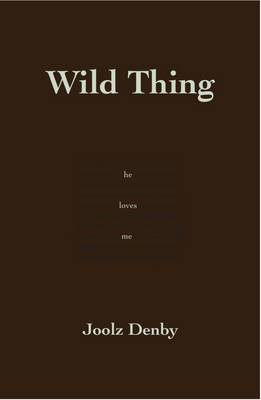 Wild Thing