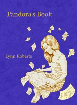Pandora's Book