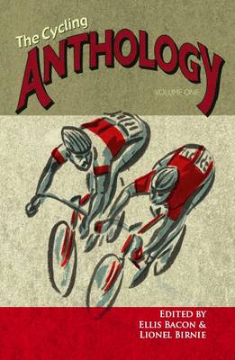 The Cycling Anthology
