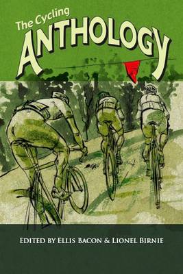 The Cycling Anthology