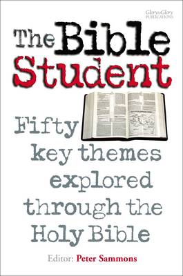 The Bible Student