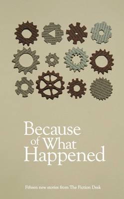 Because of What Happened