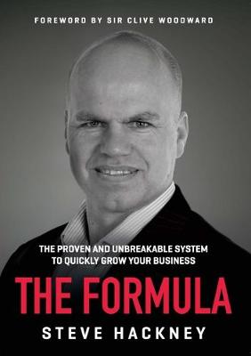 THE FORMULA