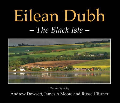 Eilean Dubh