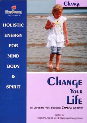 Change Your Life